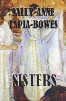 Paperback Sisters Book