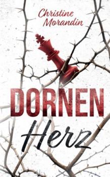 Paperback Dornenherz [German] Book