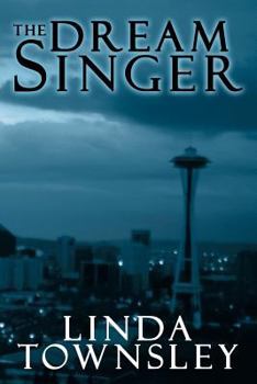 Paperback The Dream Singer Book