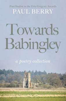 Paperback Towards Babingley Book