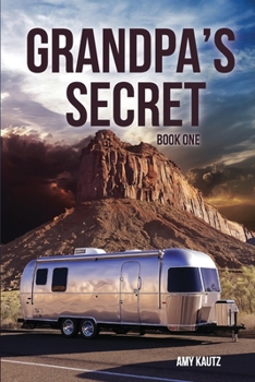 Grandpa’s Secret