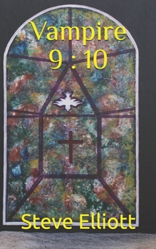 Vampire 9 : 10