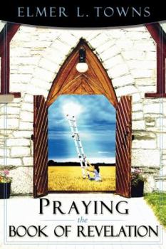 Praying the Book of Revelation