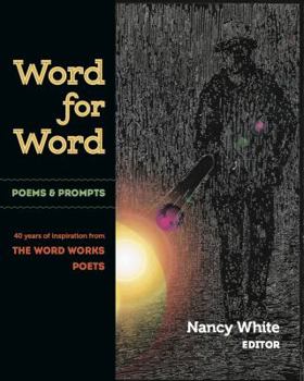 Paperback Word for Word Book