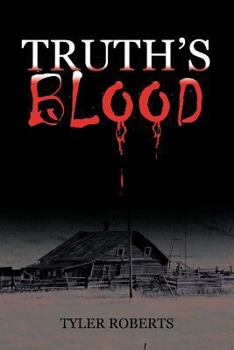 Paperback Truth's Blood Book