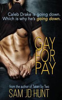 Paperback Gay for Pay Book