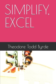 SIMPLIFY, EXCEL