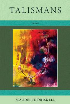 Paperback Talismans Book