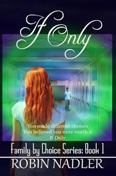 Paperback If Only Book