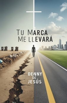 Paperback Tu Marca Me Llevará [Spanish] Book