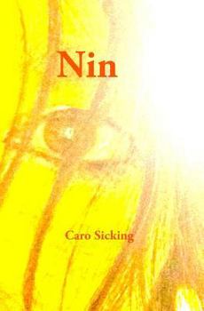 Paperback Nin [Dutch] Book
