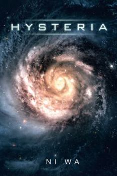 Paperback Hysteria Book