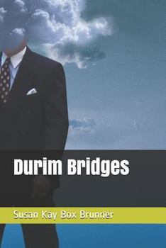 Paperback Durim Bridges Book