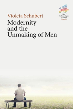Library Binding Modernity and the Unmaking of Men Book