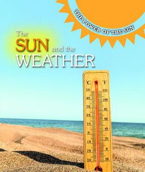 The Sun and the Weather - Book  of the Power of the Sun