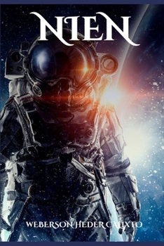 Paperback Nien [Portuguese] Book