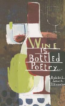 Paperback Wine Book