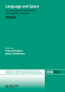 Hardcover Dutch Book