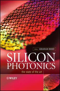 Silicon Photonics: The State of the Art