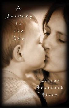 Paperback A Journey to the Son Book