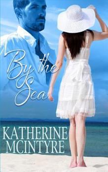 Paperback By the Sea Book