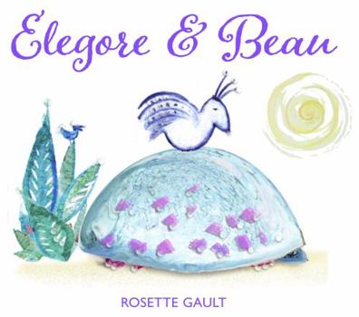 Elegore & Beau