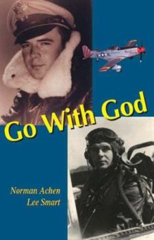 Paperback Go with God Book