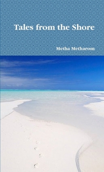 Paperback Tales from the Shore Book