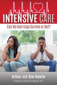 Paperback Intensive Care Book