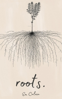 Paperback Roots Book