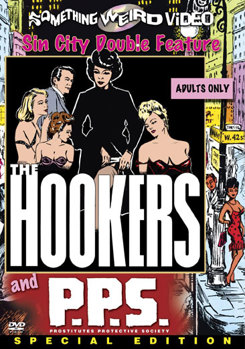Hookers / PPS
