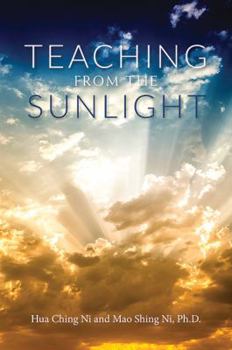 Paperback Teaching from the Sunlight Book