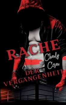 Paperback Rache der Vergangenheit [German] Book