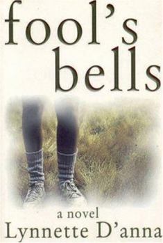 Paperback Fool's Bells Book