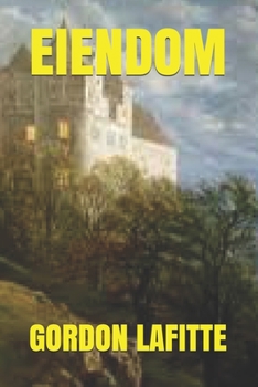 Eiendom