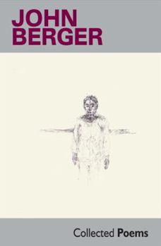 Paperback Collected Poems Book