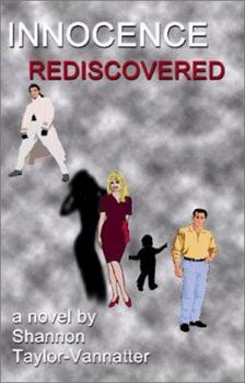 Paperback Innocence Rediscovered Book
