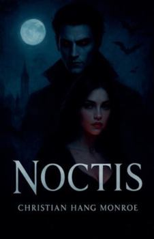 Paperback Noctis [French] Book