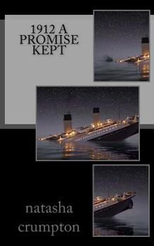 Paperback A 1912 promise kept Book