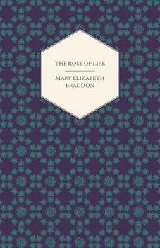 Paperback The Rose of Life Book
