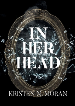 Paperback In Her Head Book