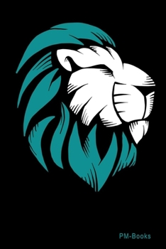 Paperback Pm-Books: Kariertes A5 Notizbuch oder Heft f?r Sch?ler, Studenten und Erwachsene Book