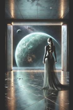 Paperback Starbringers: The Awakening Book