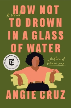 Paperback How Not to Drown in a Glass of Water Book