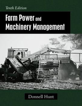Farm Power & Machinery Mgmnt-01-10