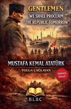 Paperback Gentlemen Book