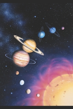 Blueprint for a Red World: The Complete Guide to Colonizing Mars