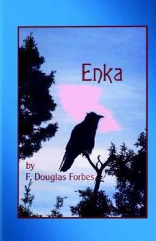 Enka