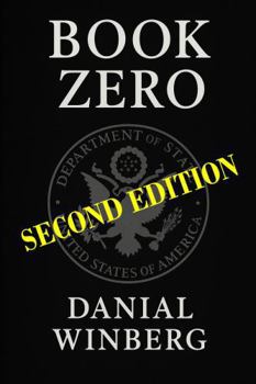 Paperback Book Zero Second Edition Book