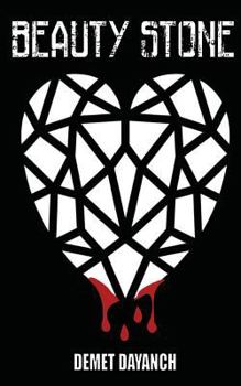 Paperback Beauty Stone Book